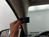  Volvo  V60 Volvo  T6 PHEV 4x4 Geartronic Momentum Pro 5d #64