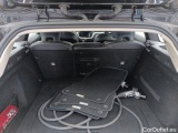  Volvo  V60 Volvo  T6 PHEV 4x4 Geartronic Momentum Pro 5d #63
