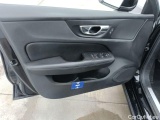  Volvo  V60 Volvo  T6 PHEV 4x4 Geartronic Momentum Pro 5d #66