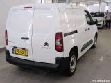  Citroen  Berlingo Citroën  Van BlueHDi 100 S&S Club 650 kg 4d #2