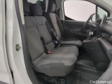  Citroen  Berlingo Citroën  Van BlueHDi 100 S&S Club 650 kg 4d #3