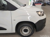  Citroen  Berlingo Citroën  Van BlueHDi 100 S&S Club 650 kg 4d #13