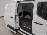  Citroen  Berlingo Citroën  Van BlueHDi 100 S&S Club 650 kg 4d #15