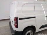  Citroen  Berlingo Citroën  Van BlueHDi 100 S&S Club 650 kg 4d #18