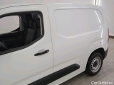  Citroen  Berlingo Citroën  Van BlueHDi 100 S&S Club 650 kg 4d #25