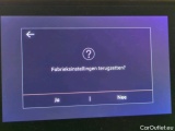  Citroen  Berlingo Citroën  Van BlueHDi 100 S&S Club 650 kg 4d #30