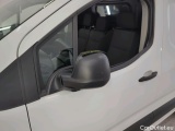  Citroen  Berlingo Citroën  Van BlueHDi 100 S&S Club 650 kg 4d #35