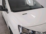  Citroen  Berlingo Citroën  Van BlueHDi 100 S&S Club 650 kg 4d #37