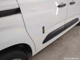  Citroen  Berlingo Citroën  Van BlueHDi 100 S&S Club 650 kg 4d #39