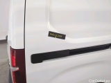  Citroen  Berlingo Citroën  Van BlueHDi 100 S&S Club 650 kg 4d #44