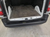  Citroen  Berlingo Citroën  Van BlueHDi 100 S&S Club 650 kg 4d #47