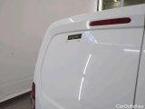  Citroen  Berlingo Citroën  Van BlueHDi 100 S&S Club 650 kg 4d #49