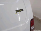  Citroen  Berlingo Citroën  Van BlueHDi 100 S&S Club 650 kg 4d #52