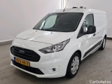  Ford  Transit Connect Ford  L2 Trend 1.5 TDCi EcoBlue 100 pk 4d 