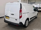  Ford  Transit Connect Ford  L2 Trend 1.5 TDCi EcoBlue 100 pk 4d #2