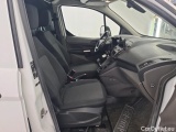  Ford  Transit Connect Ford  L2 Trend 1.5 TDCi EcoBlue 100 pk 4d #3