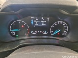  Ford  Transit Connect Ford  L2 Trend 1.5 TDCi EcoBlue 100 pk 4d #7