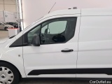  Ford  Transit Connect Ford  L2 Trend 1.5 TDCi EcoBlue 100 pk 4d #9