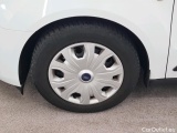  Ford  Transit Connect Ford  L2 Trend 1.5 TDCi EcoBlue 100 pk 4d #10