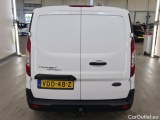  Ford  Transit Connect Ford  L2 Trend 1.5 TDCi EcoBlue 100 pk 4d #14