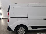  Ford  Transit Connect Ford  L2 Trend 1.5 TDCi EcoBlue 100 pk 4d #17