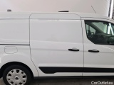  Ford  Transit Connect Ford  L2 Trend 1.5 TDCi EcoBlue 100 pk 4d #16