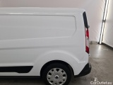  Ford  Transit Connect Ford  L2 Trend 1.5 TDCi EcoBlue 100 pk 4d #19