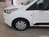  Ford  Transit Connect Ford  L2 Trend 1.5 TDCi EcoBlue 100 pk 4d #20