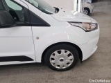  Ford  Transit Connect Ford  L2 Trend 1.5 TDCi EcoBlue 100 pk 4d #22