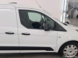  Ford  Transit Connect Ford  L2 Trend 1.5 TDCi EcoBlue 100 pk 4d #23