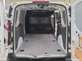  Ford  Transit Connect Ford  L2 Trend 1.5 TDCi EcoBlue 100 pk 4d #24