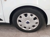  Ford  Transit Connect Ford  L2 Trend 1.5 TDCi EcoBlue 100 pk 4d #26