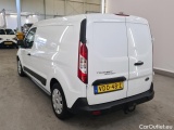  Ford  Transit Connect Ford  L2 Trend 1.5 TDCi EcoBlue 100 pk 4d #25
