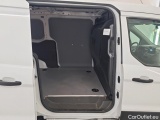  Ford  Transit Connect Ford  L2 Trend 1.5 TDCi EcoBlue 100 pk 4d #27