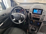  Ford  Transit Connect Ford  L2 Trend 1.5 TDCi EcoBlue 100 pk 4d #28