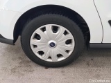  Ford  Transit Connect Ford  L2 Trend 1.5 TDCi EcoBlue 100 pk 4d #29