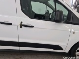  Ford  Transit Connect Ford  L2 Trend 1.5 TDCi EcoBlue 100 pk 4d #32