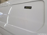  Ford  Transit Connect Ford  L2 Trend 1.5 TDCi EcoBlue 100 pk 4d #36