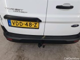 Ford  Transit Connect Ford  L2 Trend 1.5 TDCi EcoBlue 100 pk 4d #33