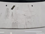  Ford  Transit Connect Ford  L2 Trend 1.5 TDCi EcoBlue 100 pk 4d #37