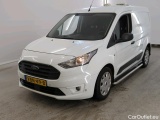  Ford  Transit Connect Ford  L1 Trend 1.5 TDCi EcoBlue HP 100 pk 4d 