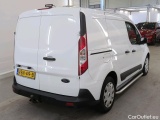  Ford  Transit Connect Ford  L1 Trend 1.5 TDCi EcoBlue HP 100 pk 4d #2
