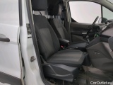  Ford  Transit Connect Ford  L1 Trend 1.5 TDCi EcoBlue HP 100 pk 4d #3