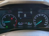  Ford  Transit Connect Ford  L1 Trend 1.5 TDCi EcoBlue HP 100 pk 4d #7
