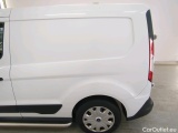  Ford  Transit Connect Ford  L1 Trend 1.5 TDCi EcoBlue HP 100 pk 4d #12