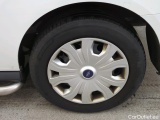  Ford  Transit Connect Ford  L1 Trend 1.5 TDCi EcoBlue HP 100 pk 4d #11