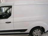  Ford  Transit Connect Ford  L1 Trend 1.5 TDCi EcoBlue HP 100 pk 4d #13