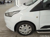  Ford  Transit Connect Ford  L1 Trend 1.5 TDCi EcoBlue HP 100 pk 4d #14