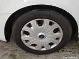  Ford  Transit Connect Ford  L1 Trend 1.5 TDCi EcoBlue HP 100 pk 4d #15