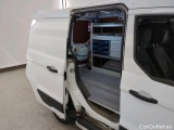  Ford  Transit Connect Ford  L1 Trend 1.5 TDCi EcoBlue HP 100 pk 4d #18